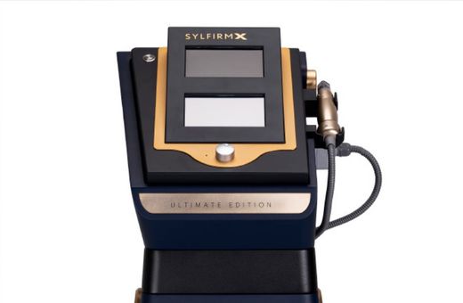 Discover the Future of Skin Rejuvenation at Australian Skin Clinics Northland