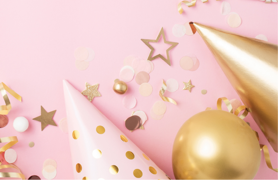 Results Laser Clinic We’re Turning 21