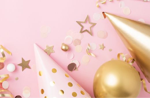 Results Laser Clinic We’re Turning 21