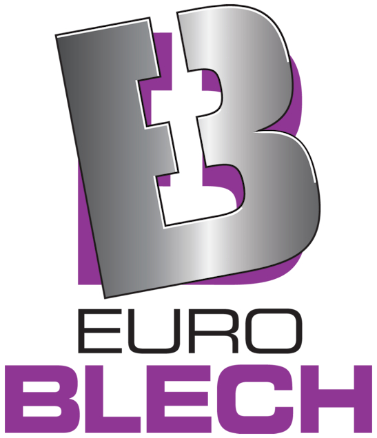 EuroBLECH 2026