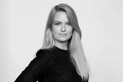 Lise Loof Andersen