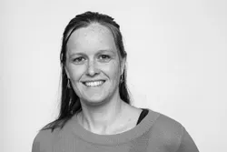 Camilla Andresen