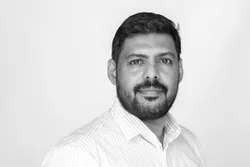 Shaji Thankachan