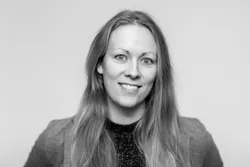 Lise Schultz-Larsen