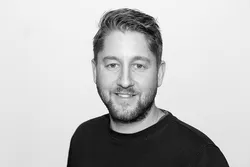 Nikolaj Jensen