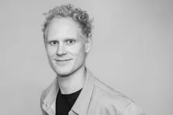 Christian Nielsen