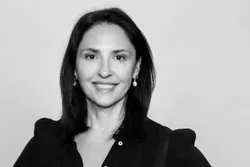 Nadiya S. Andersen