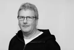 Knud Nielsen