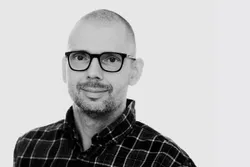 Henrik Vadskær Jensen
