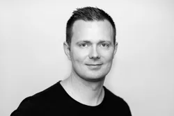 René Nielsen