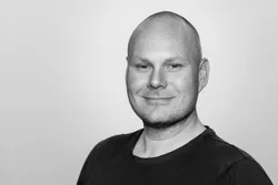 Christian Rügge