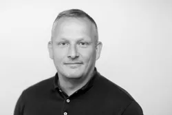 Kim Højelse