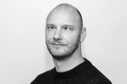 Jesper Winther Hansen