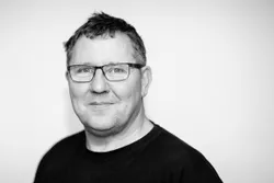 Claus Olsen