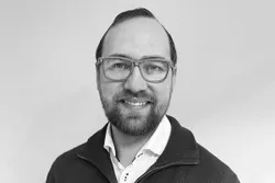 Øyvind Brastein