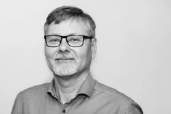 Carsten Schwaner