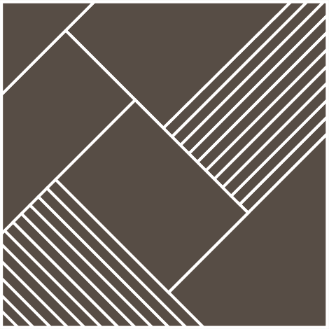 liberty-fields pattern