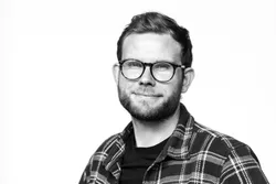 Christian Gaardbye Hove