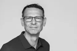 Lars Rask