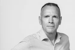 Karl Kristensen
