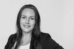 Camilla Hørskov