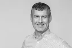 Peter Egede Nielsen