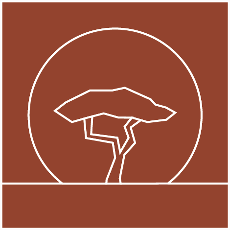 liberty-savanna pattern