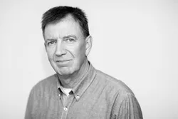 Henning Søby