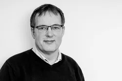 Niels Kristensen