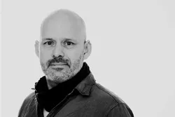 Morten Bonkegaard Olesen