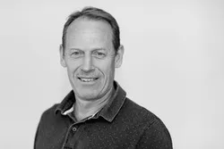Lars Clemmensen