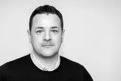 Bjørn Andersen