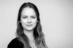 Deima Jonuskyte