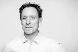 Claus Rosenbeck