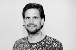 Mikkel Hammelsvang