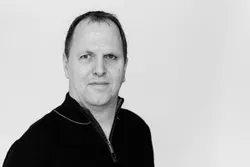 Henrik Kristensen
