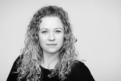 Anja Høgh