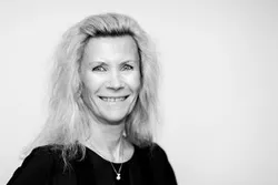 Jenny Andersen