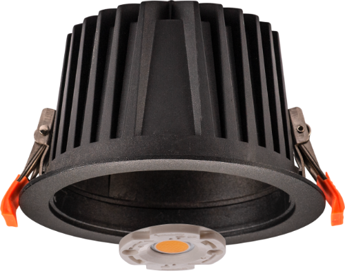 Hochleistungs-LED-Modul