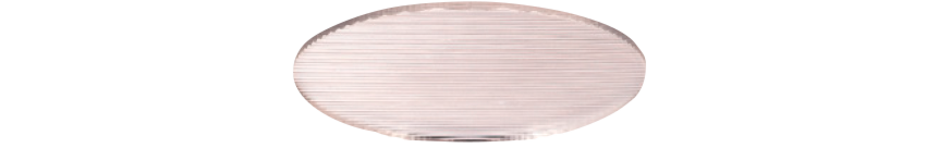 Effektfilter
