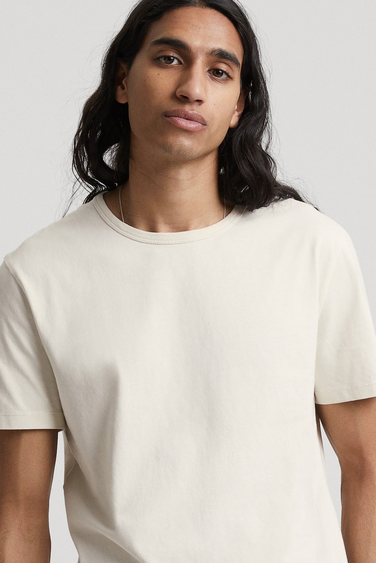 ASKET | Zero Compromise Garments - Essentials Made To Last