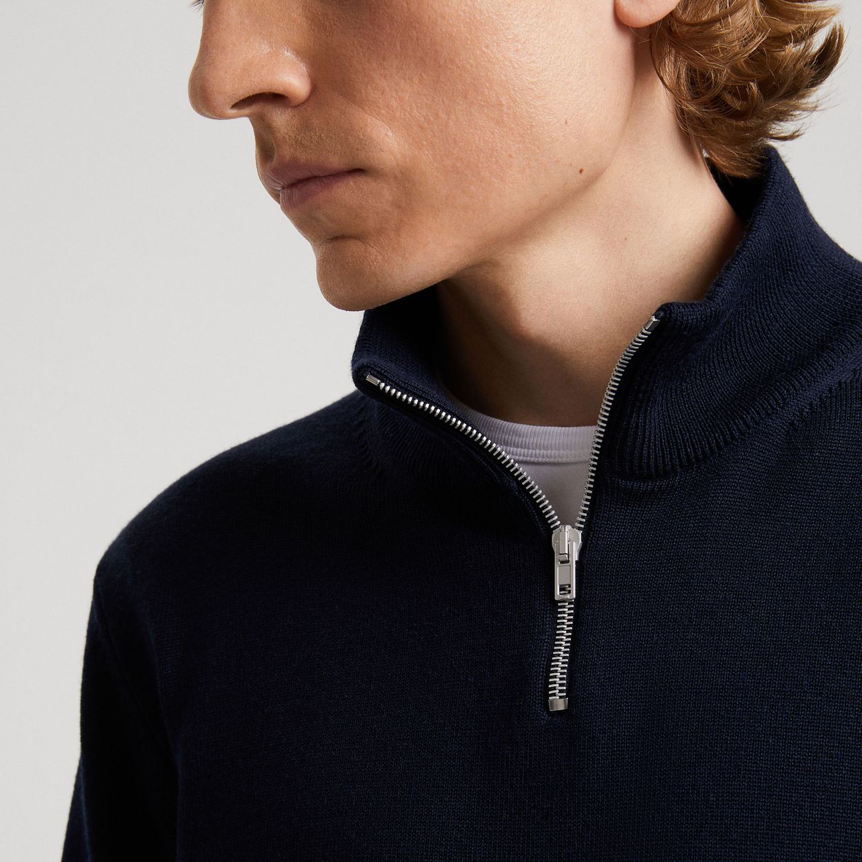 ASKET | Zero Compromise Garments - Essentials Made To Last
