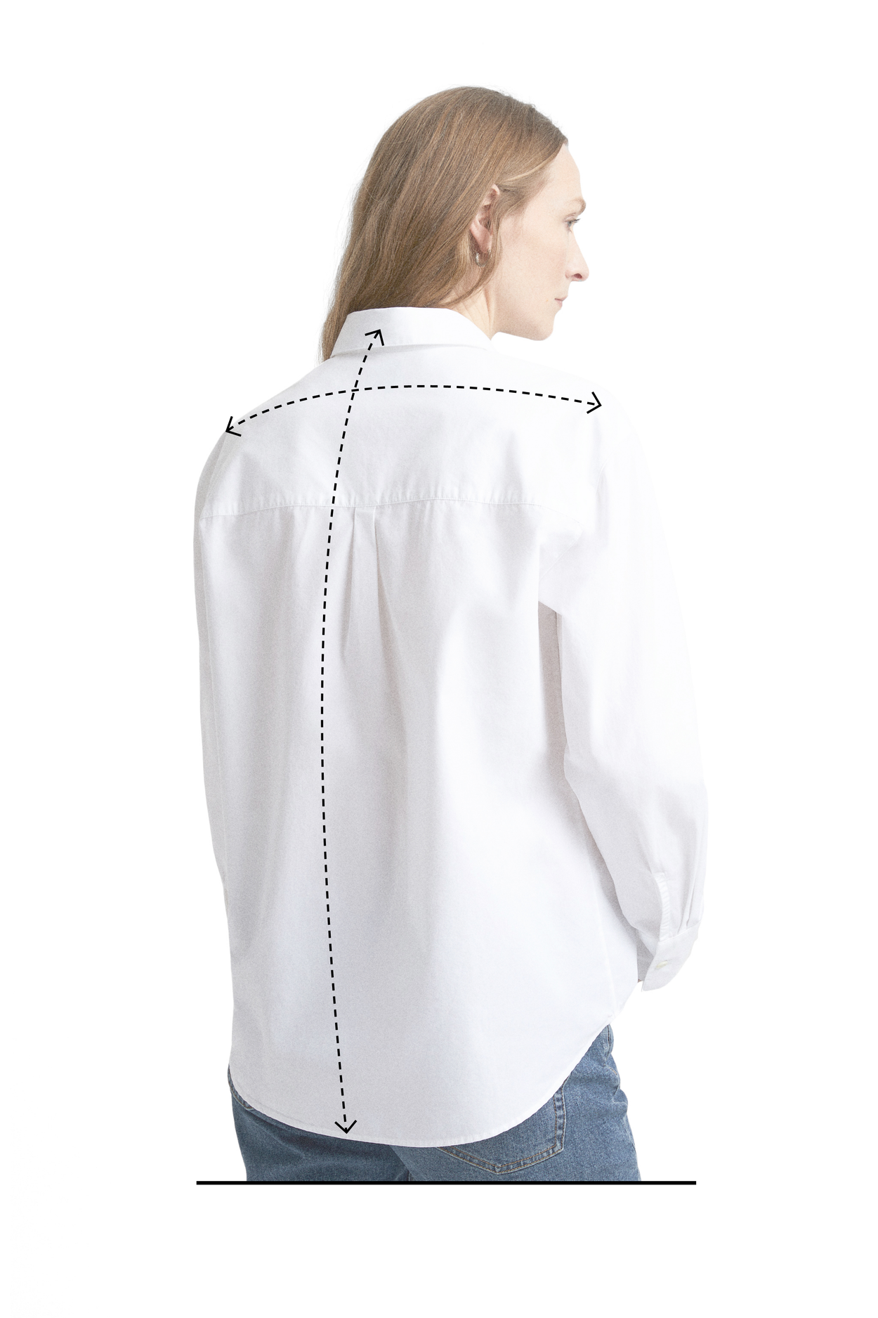 women-s-size-guide-find-the-perfect-fit-asket