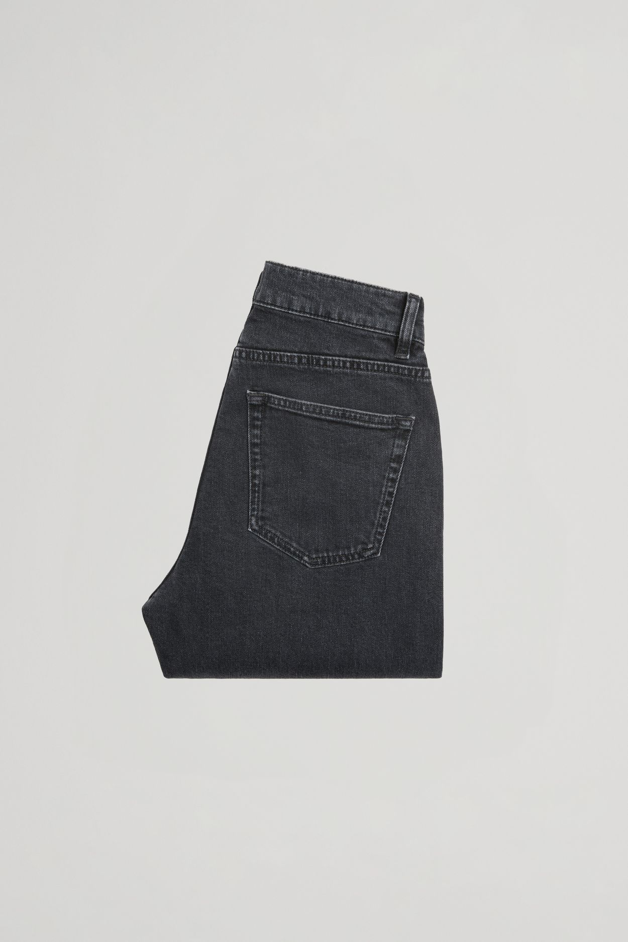The Winter Wardrobe Women s ASKET the-winter-wardrobe-women-s-asket