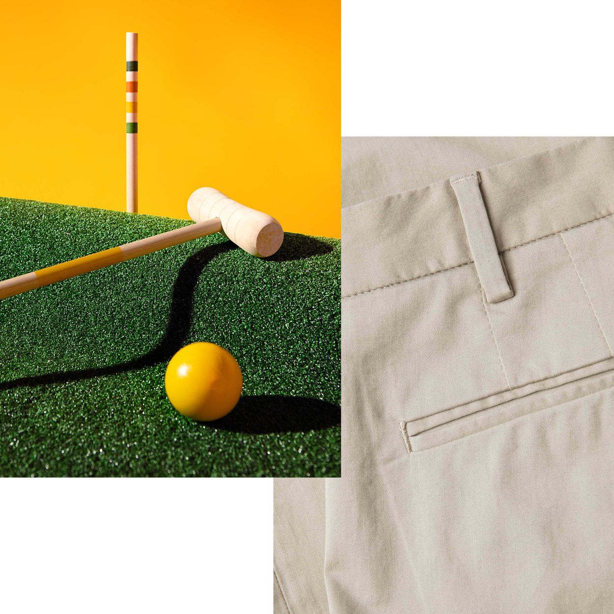 How To Remove Grass Stains Stain Guides ASKET