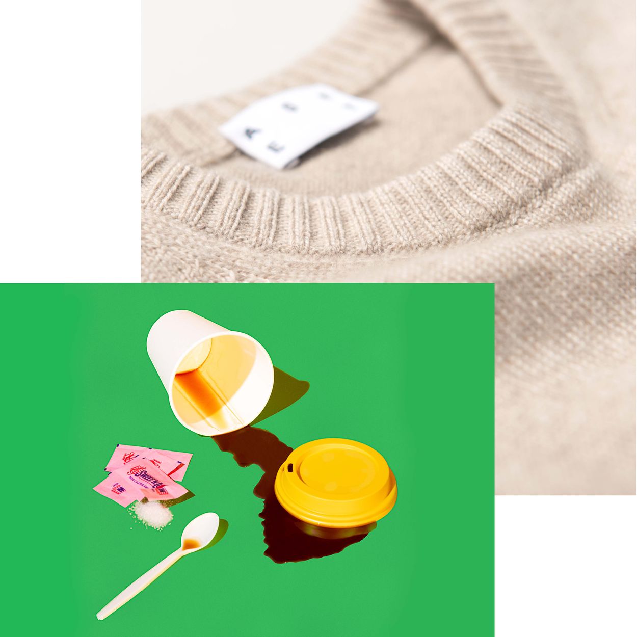 how-to-remove-coffee-stains-stain-guides-asket