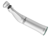 Surgical contra-angle handpiece WS-75