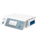 W&H Med Console