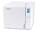 Lexa Plus sterilizer