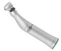 Surgical contra-angle handpiece WS-75 L G